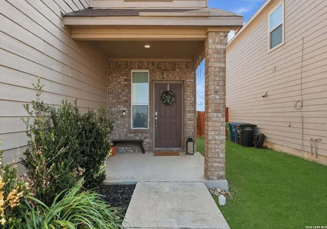 Homes for sale in San Antonio, TX | 6826 Beltran Pass, San Antonio, TX 78252 | MLS# 1942684