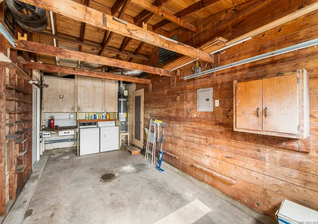 Photo 22 of Sale Pending at 119 Ewing, San Antonio, TX 78201 | MLS# 1942686 | Listing updated on 2026-03-19