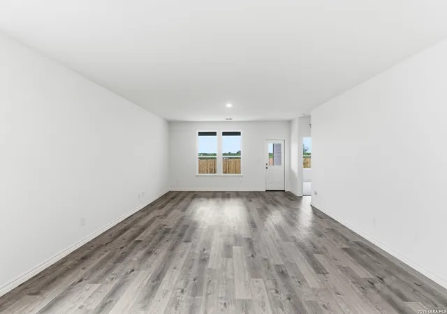 5th image of 447 White Heron Way, Marion, TX 78124 | MLS# 1942687