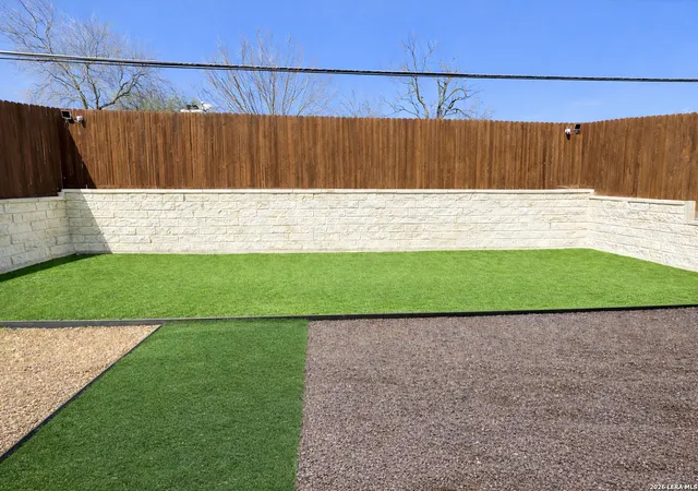 Homes for sale in San Antonio, TX | 3523 Southton View, San Antonio, TX 78222 | MLS# 1942717