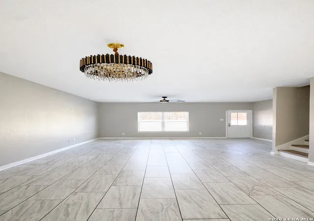 Homes for sale in San Antonio, TX | 3523 Southton View, San Antonio, TX 78222 | MLS# 1942717