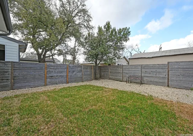 28th image of 4400 Gillis #B, Austin, TX 78745 | MLS# 1942727