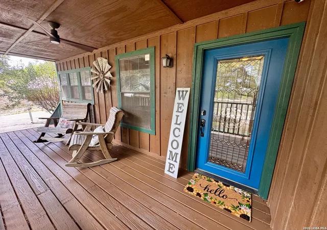 1st image of 451 Wegener Trail, Fischer, TX 78623 | MLS# 1942737