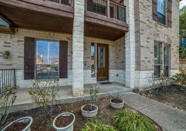 Photo 2 of Sale Pending at 21506 Granada, San Antonio, TX 78256 | MLS# 1942738 | Listing updated on 2026-04-15
