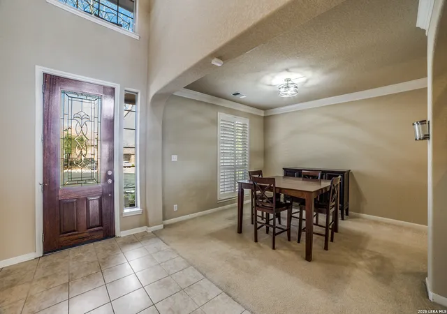 Photo 3 of Sale Pending at 21506 Granada, San Antonio, TX 78256 | MLS# 1942738 | Listing updated on 2026-04-15