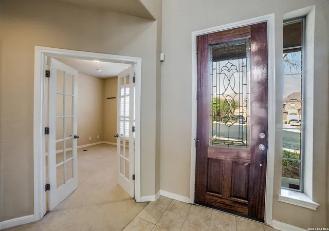 Photo 3 of Sale Pending at 21506 Granada, San Antonio, TX 78256 | MLS# 1942738 | Listing updated on 2026-04-15