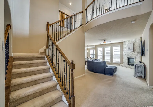 Photo 4 of Sale Pending at 21506 Granada, San Antonio, TX 78256 | MLS# 1942738 | Listing updated on 2026-04-15