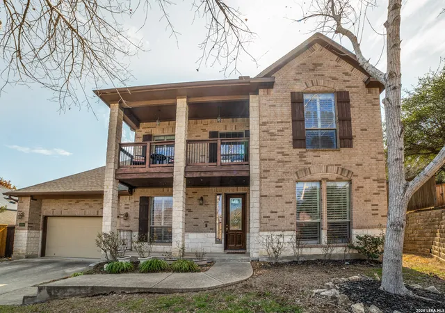 Photo 1 of Sale Pending at 21506 Granada, San Antonio, TX 78256 | MLS# 1942738 | Listing updated on 2026-04-15