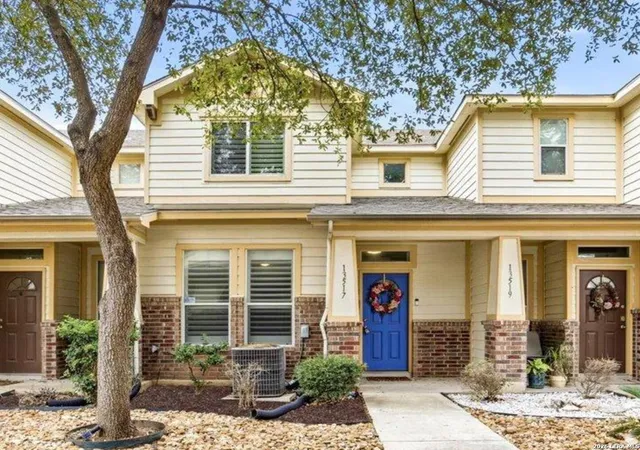 Photo 2 of Single family home for sale at 13517 Bristow Dawn, San Antonio, TX 78217 | MLS# 1942744 | Listing updated on 2026-08-27
