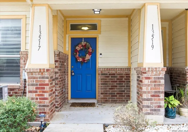 Photo 3 of Single family home for sale at 13517 Bristow Dawn, San Antonio, TX 78217 | MLS# 1942744 | Listing updated on 2026-08-27