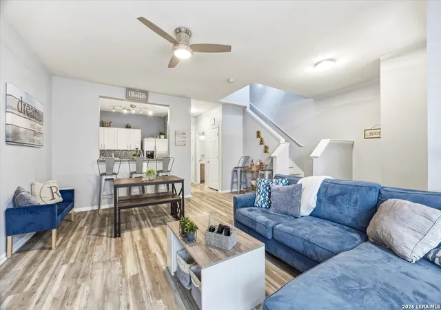 Photo 1 of Single family home for sale at 13517 Bristow Dawn, San Antonio, TX 78217 | MLS# 1942744 | Listing updated on 2026-08-27