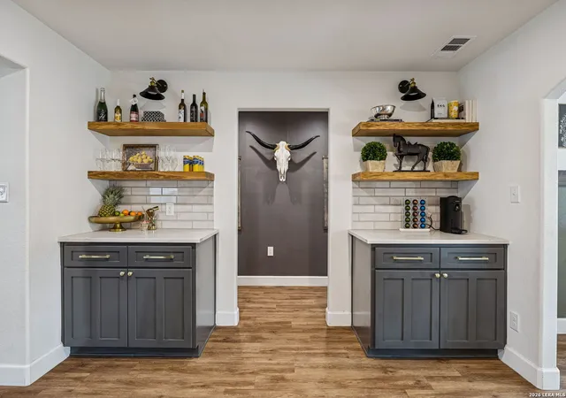 1st image of 2151 Gruene, New Braunfels, TX 78130 | MLS# 1942754