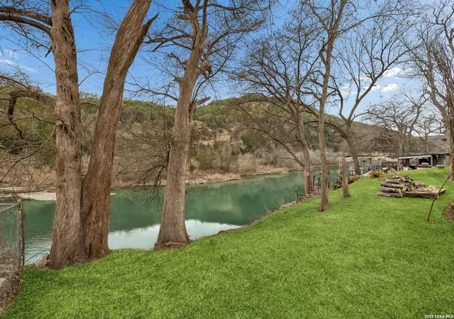 Photo 1 of Land for sale at 0 River Run, New Braunfels, TX 78132 | MLS# 1942757 | Listing updated on 2026-07-28