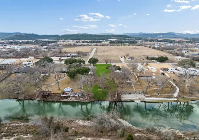 Photo 4 of Land for sale at 0 River Run, New Braunfels, TX 78132 | MLS# 1942757 | Listing updated on 2026-07-28