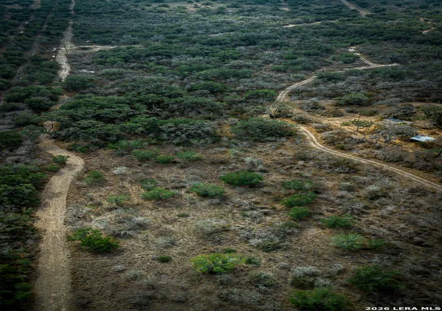 Photo 3 of Land for sale at 125 Fm 2824, Beeville, TX 78102 | MLS# 1942762 | Listing updated on 2026-08-14
