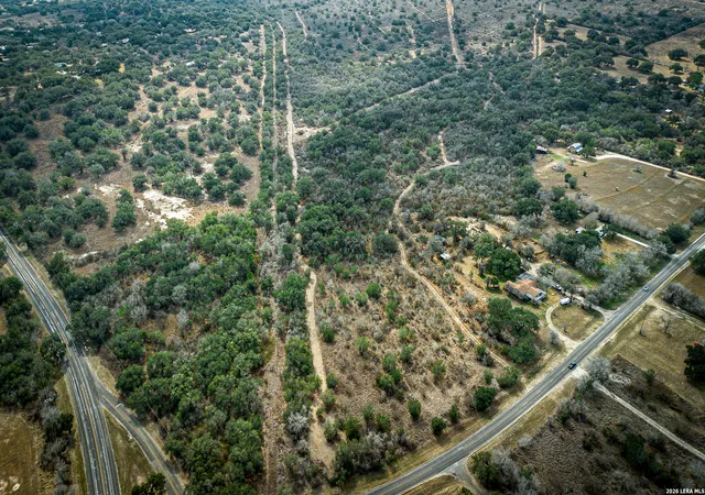 Photo 3 of Land for sale at 125 Fm 2824, Beeville, TX 78102 | MLS# 1942762 | Listing updated on 2026-08-14