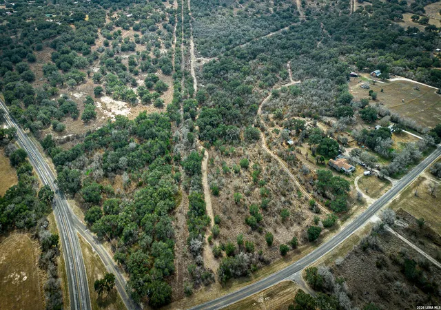 Photo 4 of Land for sale at 125 Fm 2824, Beeville, TX 78102 | MLS# 1942762 | Listing updated on 2026-08-14