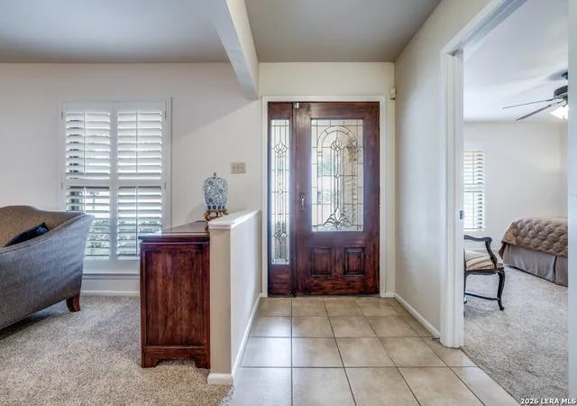 4th image of 10419 Northampton, San Antonio, TX 78230 | MLS# 1942763