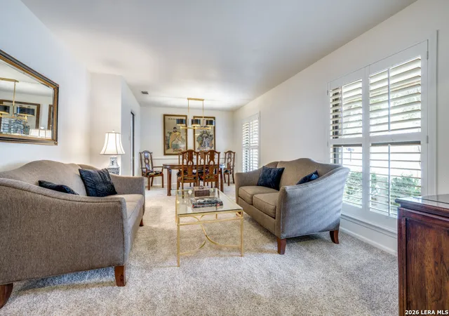 5th image of 10419 Northampton, San Antonio, TX 78230 | MLS# 1942763