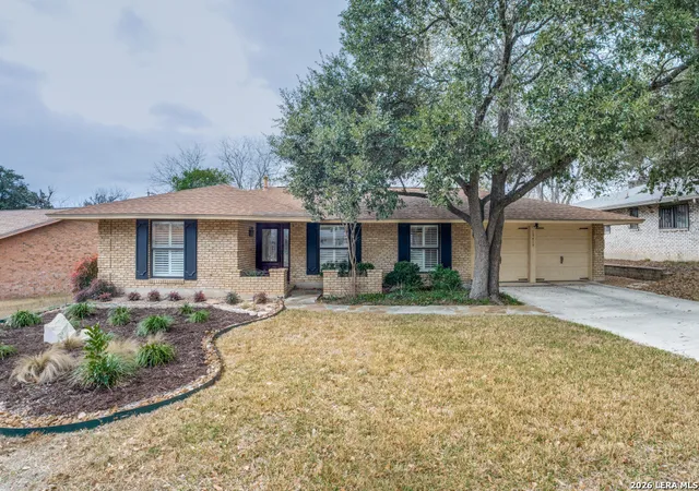 1st image of 10419 Northampton, San Antonio, TX 78230 | MLS# 1942763