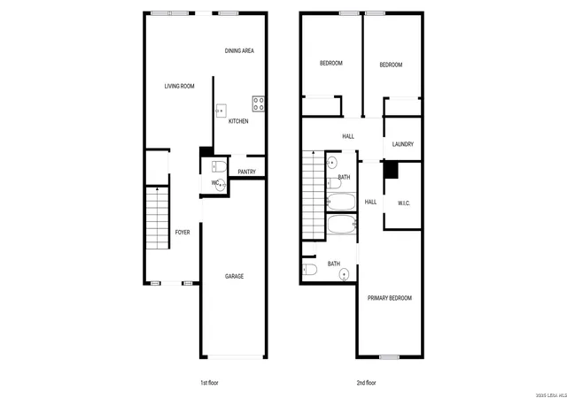18th image of 4143 Copano Bay, San Antonio, TX 78229 | MLS# 1942766