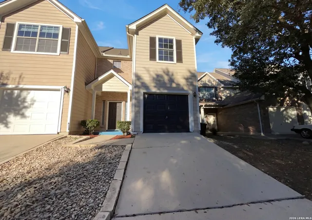 1st image of 4143 Copano Bay, San Antonio, TX 78229 | MLS# 1942766
