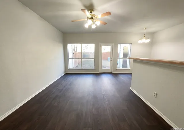 3rd image of 4143 Copano Bay, San Antonio, TX 78229 | MLS# 1942766