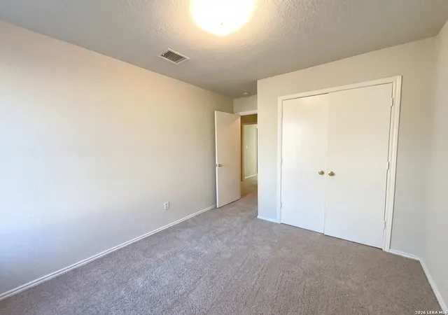 4th image of 4143 Copano Bay, San Antonio, TX 78229 | MLS# 1942766