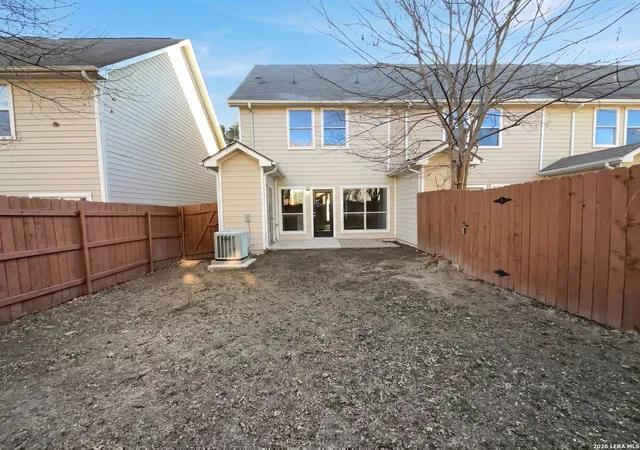 5th image of 4143 Copano Bay, San Antonio, TX 78229 | MLS# 1942766