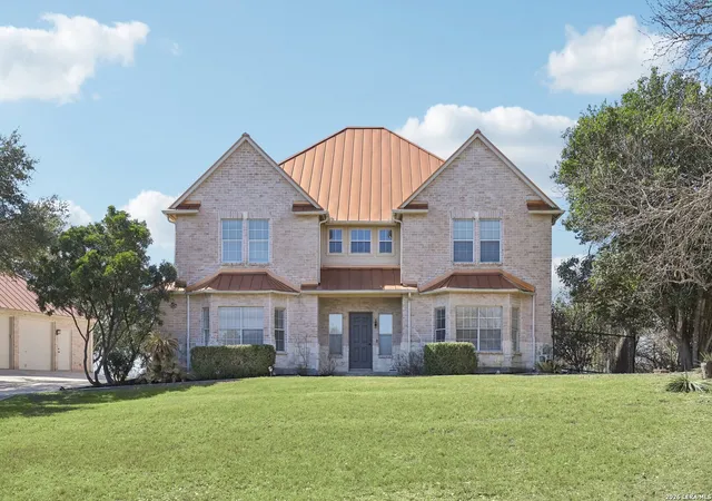 Photo 1 of Sale Pending at 6610 E Kings Crown, San Antonio, TX 78233 | MLS# 1942772 | Listing updated on 2026-05-04
