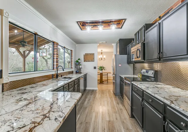 Photo 3 of Sale Pending at 7632 Flower Blf, San Antonio, TX 78240 | MLS# 1942774 | Listing updated on 2026-02-28