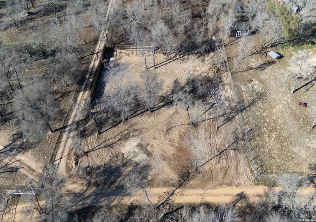 Photo 1 of Land for sale at 176 Pr Huron Ln, San Antonio, TX 78264 | MLS# 1942780 | Listing updated on 2026-09-08