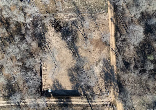 Photo 2 of Land for sale at 176 Pr Huron Ln, San Antonio, TX 78264 | MLS# 1942780 | Listing updated on 2026-09-08