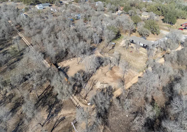 Photo 3 of Land for sale at 176 Pr Huron Ln, San Antonio, TX 78264 | MLS# 1942780 | Listing updated on 2026-09-08