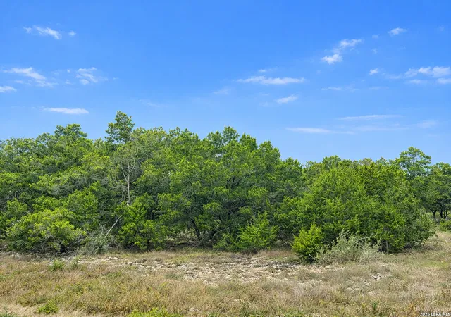 Photo 1 of Sale Pending at 1639 Bussola, New Braunfels, TX 78132 | MLS# 1942793 | Listing updated on 2026-03-03