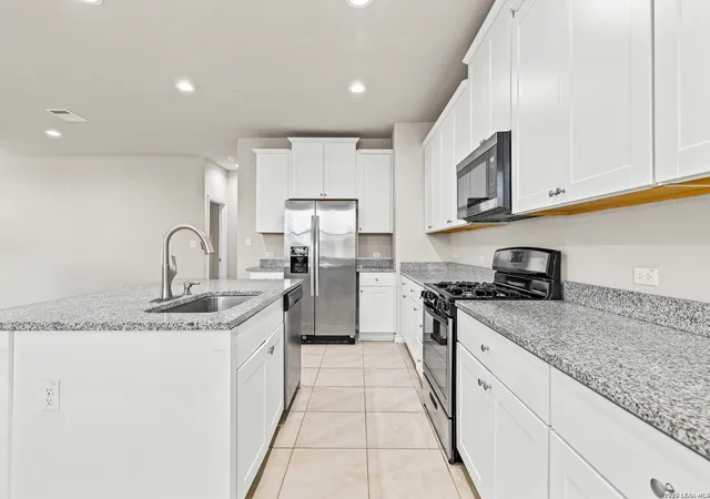 Photo 3 of Single family home for sale at 216 Braeden Brooke, San Marcos, TX 78666 | MLS# 1942796 | Listing updated on 2026-05-17