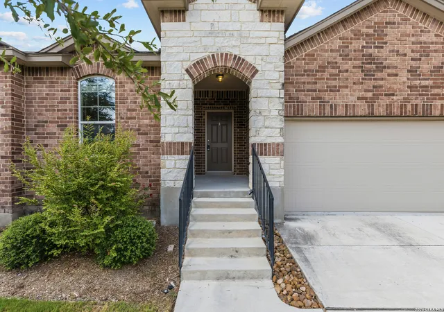 4th image of 105 Blaze Moon, Cibolo, TX 78108 | MLS# 1942797