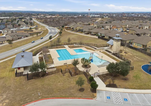 37th image of 105 Blaze Moon, Cibolo, TX 78108 | MLS# 1942797