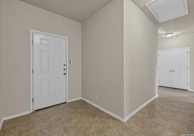 5th image of 105 Blaze Moon, Cibolo, TX 78108 | MLS# 1942797