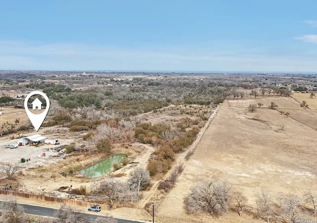 17th image of 14319 Old Frio City, Lytle, TX 78052 | MLS# 1942801