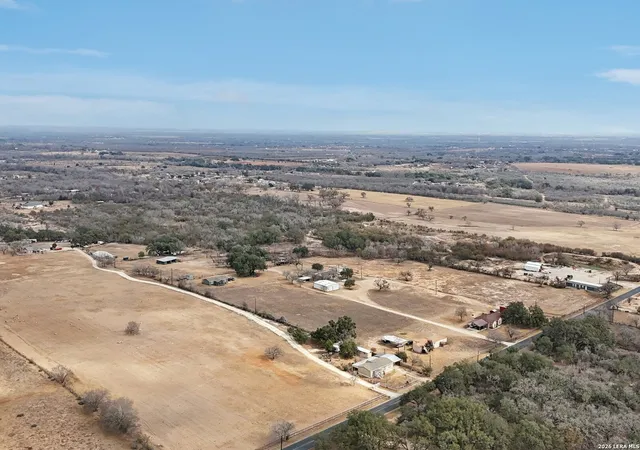 5th image of 14319 Old Frio City, Lytle, TX 78052 | MLS# 1942801