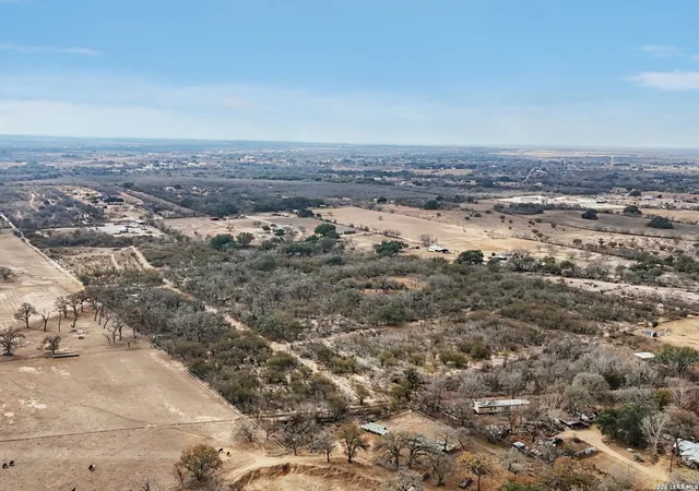 1st image of 14319 Old Frio City, Lytle, TX 78052 | MLS# 1942801