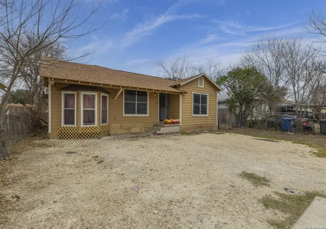 23rd image of 867 Price, San Antonio, TX 78211 | MLS# 1942804