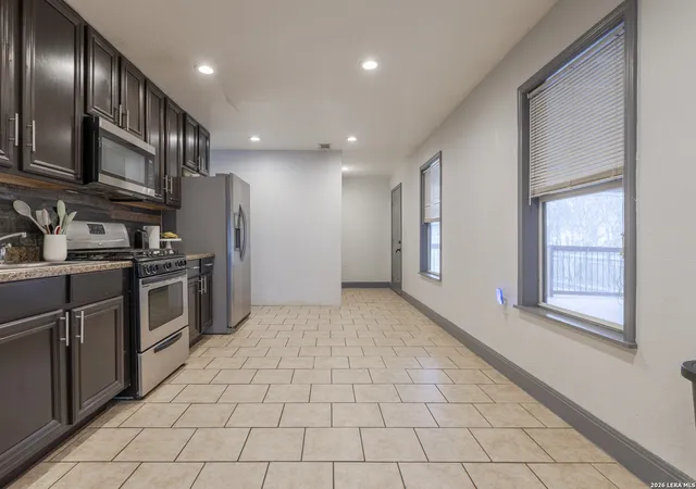 1st image of 867 Price, San Antonio, TX 78211 | MLS# 1942804