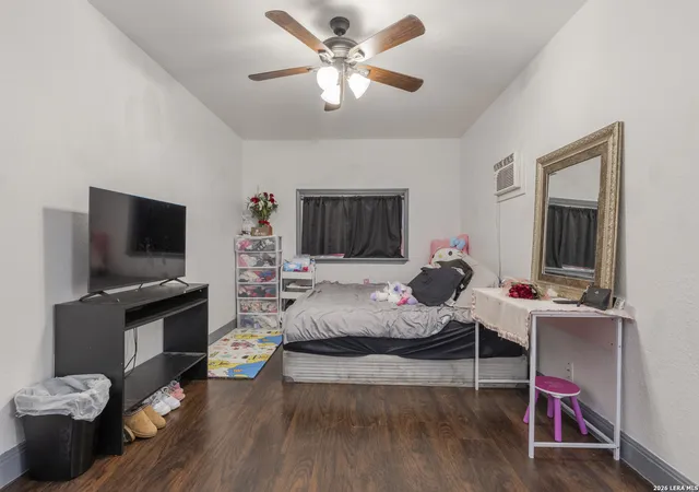 5th image of 867 Price, San Antonio, TX 78211 | MLS# 1942804