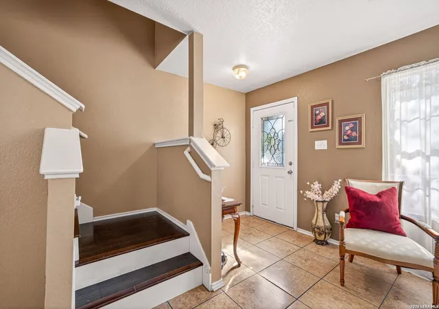 3rd image of 4842 Heather Pass, San Antonio, TX 78218 | MLS# 1942808
