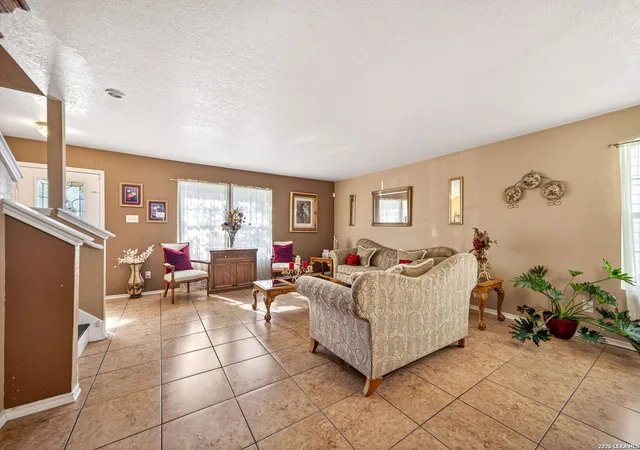 4th image of 4842 Heather Pass, San Antonio, TX 78218 | MLS# 1942808