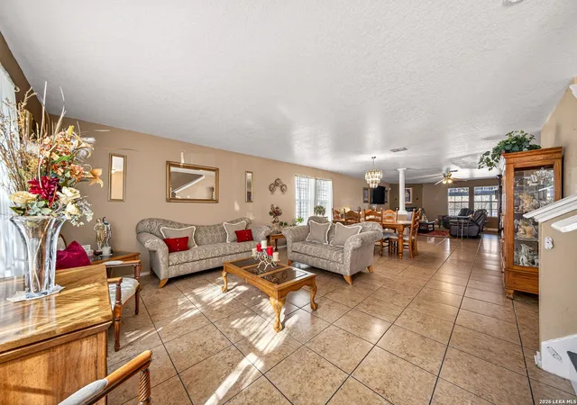 5th image of 4842 Heather Pass, San Antonio, TX 78218 | MLS# 1942808