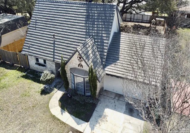2nd image of 6410 Ingram, San Antonio, TX 78238 | MLS# 1942814