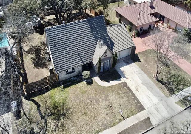 3rd image of 6410 Ingram, San Antonio, TX 78238 | MLS# 1942814